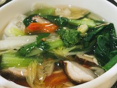 -半岛星际酒店(义乌国际商贸城店)