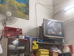 -顺发饭店