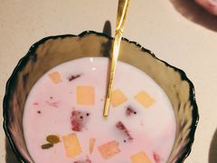 -湘鼎盛·大厨鲜炒湖南味(高新银泰店)