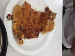 -常熟炒浇面馆(蓝旗街店)