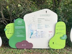 -福田红树林生态公园