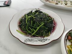 -七的湖·江南蟹舫·阳澄湖农家菜(蟹舫苑店)