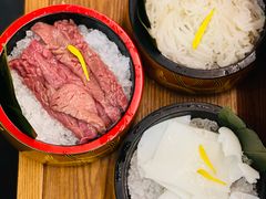 -牛New寿喜烧(新六百店)
