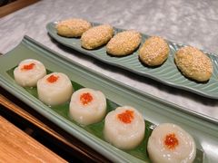 -苏帮袁Sue Cuisine(来福士店)