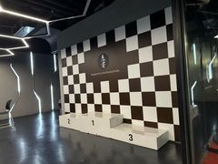 -魔赛卡丁车赛车汇(上海店)