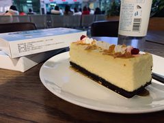 -成都市第一人民医院(南区)