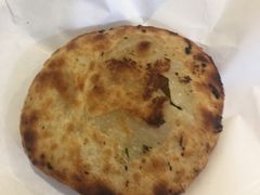 -张吉祥花椒肉火烧(老潍县美食城店)