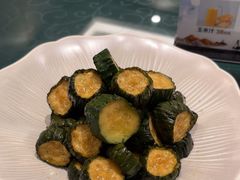 -小方外婆菜(蒙山路店)