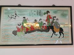-木子山庄·安徽省老字号·中国炖锅宴