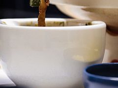 -千稻剁椒大鱼头(CityOn熙地港店)