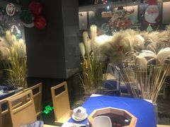 -蜀九香.正宗成都火锅(安吉店)