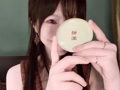 -桂满陇·蟹黄小笼汤包(环球港店)