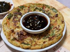 -长顺参鸡汤店(西塔总店)