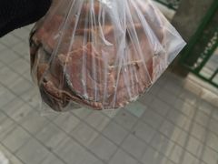 -姚记肚包肉(牛街春风社区店)