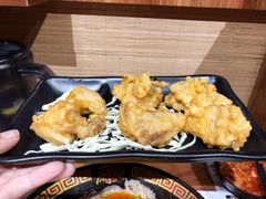 -闻道万巷咖啡馆(南大街地铁站店)
