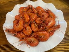 -板桥海鲜广场(文明东店)