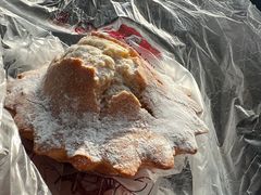-哈尔滨秋林食品有限责任公司(秋林公司店)
