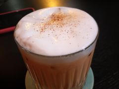 -NokNok Coffee(宽窄巷子店)