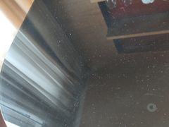 -上海浦东嘉里大酒店