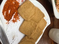 -芦苇荡·酸汤鱼(回龙观店)