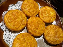 -重庆老灶 Chong Qing Lao Zao