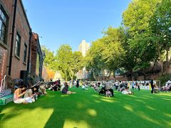 -西安电影制片厂