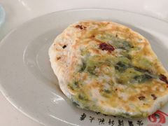 -哈尔滨师范大学-第2学生食堂