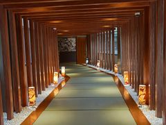 -重庆南山海昌汤都