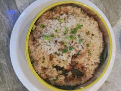-鑫紫玉食府·巴特私房菜