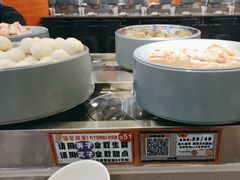 -大橘元自助回转火锅(天河新天地店)