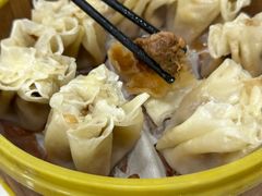 -白魁老号饭庄(安内店)