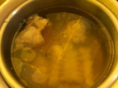 -启东恒大酒店·品粤餐厅