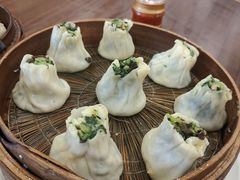 -金隆兴(镜湖店)