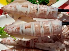 -阿里元海鲜·闽南特色菜(曾厝垵店)