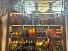 -鱼教头石泉老街石锅鱼(高新店)