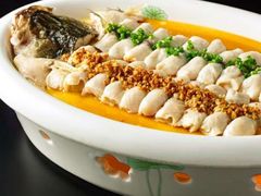 -御仙都北京菜馆·烤鸭店(双井店)