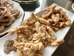 -福利来酒店(泺源大街店)