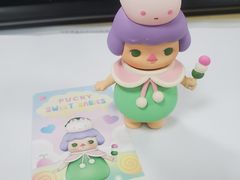 -popmart(CP静安店)