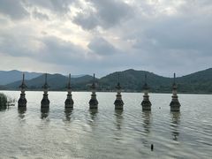 -鸣鹤古镇