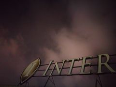 -青岛海尔洲际酒店