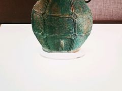 -河北博物院