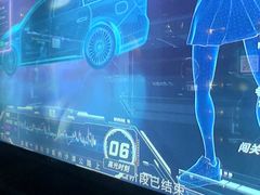 -魅KTV·AI辅唱(簋街店)