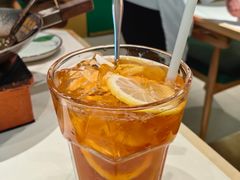-费大厨辣椒炒肉(通州万达店)