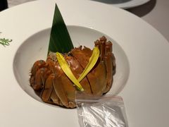 -米桃-吴韵风雅·拙园(北外滩来福士店)
