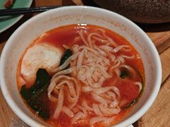 -泰钰丰烤鸭(永安道店)