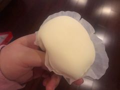 -Baker S·t Lu焙璐甜品(逸天城店)