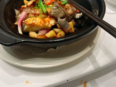 -迎悦轩(维景湾店)