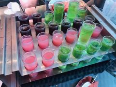 -贰麻酒馆(1912店)