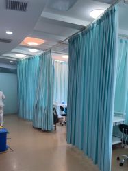 -武汉五洲整形外科医院