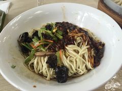 iphone_upload_pic-刘长兴(逸仙桥店)